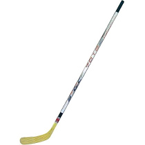 Клюшка хоккейная STC Юниор L